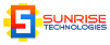 Sunrise Technologies
